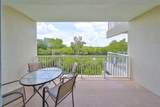 3226 Mangrove Point Drive - Photo 23