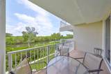 3226 Mangrove Point Drive - Photo 24