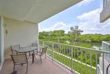 3226 Mangrove Point Drive - Photo 25