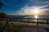 3226 Mangrove Point Drive - Photo 28