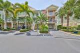 3226 Mangrove Point Drive - Photo 3