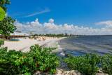 3226 Mangrove Point Drive - Photo 30