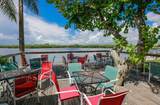 3226 Mangrove Point Drive - Photo 32