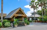 3226 Mangrove Point Drive - Photo 35