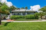 3226 Mangrove Point Drive - Photo 37