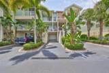 3226 Mangrove Point Drive - Photo 4