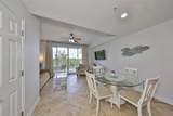 3226 Mangrove Point Drive - Photo 5