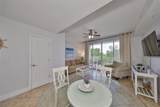 3226 Mangrove Point Drive - Photo 6