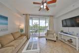 3226 Mangrove Point Drive - Photo 7