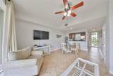 3226 Mangrove Point Drive - Photo 8