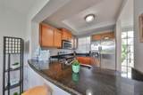 3226 Mangrove Point Drive - Photo 9