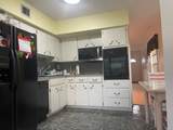 2310 Denmark Street - Photo 10