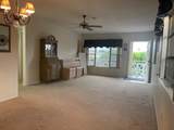 2310 Denmark Street - Photo 5