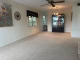 2310 Denmark Street - Photo 6