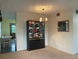 2310 Denmark Street - Photo 7