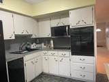 2310 Denmark Street - Photo 8