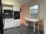 2310 Denmark Street - Photo 9