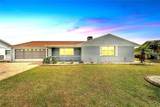 609 Fox Hills Drive - Photo 1