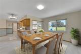 609 Fox Hills Drive - Photo 11