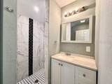 37820 Beth Street - Photo 16