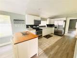 37820 Beth Street - Photo 2