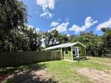 37820 Beth Street - Photo 24