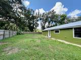37820 Beth Street - Photo 25