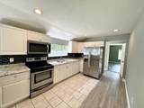37820 Beth Street - Photo 3