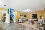 14004 Noble Park Drive - Photo 12
