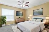 14004 Noble Park Drive - Photo 14