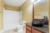 14004 Noble Park Drive - Photo 15