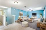 14004 Noble Park Drive - Photo 16