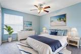 14004 Noble Park Drive - Photo 22