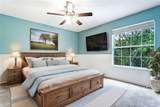 14004 Noble Park Drive - Photo 24