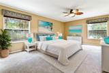 14004 Noble Park Drive - Photo 25