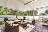 14004 Noble Park Drive - Photo 33