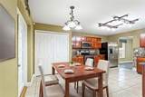 14004 Noble Park Drive - Photo 7