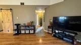 13203 Silvercreek Drive - Photo 10