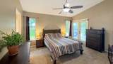 13203 Silvercreek Drive - Photo 11
