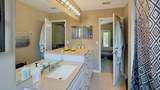 13203 Silvercreek Drive - Photo 12
