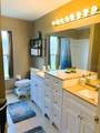 13203 Silvercreek Drive - Photo 13