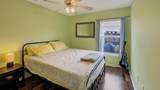 13203 Silvercreek Drive - Photo 14