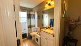 13203 Silvercreek Drive - Photo 15