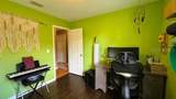 13203 Silvercreek Drive - Photo 16