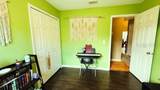 13203 Silvercreek Drive - Photo 17