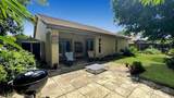 13203 Silvercreek Drive - Photo 19