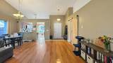 13203 Silvercreek Drive - Photo 6