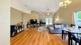 13203 Silvercreek Drive - Photo 7
