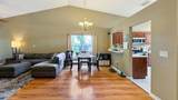 13203 Silvercreek Drive - Photo 8
