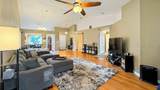 13203 Silvercreek Drive - Photo 9